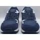 thumbnail image 5 of New Balance Mens 840 2017 Navy Blue ML840AG Size 10.5 D NWOB Lifestyle Running, 5 of 6