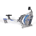 thumbnail image 2 of First degree Fitness E350 Evolution AR Best Rowing Machine, 2 of 2