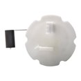 thumbnail image 4 of Fuel Pump Module Herko 264GE For Infinity G35 (2 DOOR) Nissan 350Z 03-09, 4 of 4