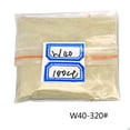 thumbnail image 1 of 32010000 Grit Powder Polishing for Metal Bond and Ceramic Tools 20 Grams, 1 of 10