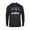 Black, variant on Marvel Doctor Strange the Illuminati Will See You Now - Pullover Hoodie for Adults - Customized-Black
