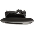 thumbnail image 5 of Geelife 51228245465 Exterior Door Handles Rear Driver Left Side For BMW 525 528 530 Left, 5 of 9