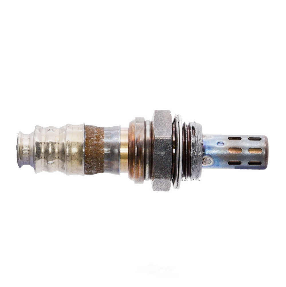 Walker Products 250-24067 Oxygen Sensor