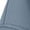 GreyBlue, variant on SUNBS Drawstring Half Zip Hoodies for Women Fall Oversized Casual Sweatshirts with Kangaroo Pocket