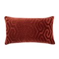 thumbnail image 3 of Zulu Luxury Cushion, 3 of 3