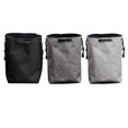 thumbnail image 1 of Shengyu Portable Digital Camera Protect Drawstring Case Waterproof Waterproof camera bag Camera Bag Travel Insert SLR Storage Pocket Pouch, 1 of 1