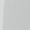 White, variant on Women's Square Neck Sleeveless Tank Top,Colorblock Casual Fit Summer Top,Breathable Slim Layering Camisole for Daily Wear,Vacation,Office Beige L