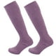 thumbnail image 5 of 1 par de calcetines para el hogar Medias para dormir Calcetines hasta la rodilla Medias de lana de coral, 5 of 6