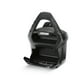 thumbnail image 1 of Soporte de manguera Premium Karcher para jardín 1 pza, 1 of 5