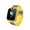Yellow, variant on amlbb Y46 Children's Smart Phone Watch Location Music Game Loss Proof High-definition Camera Waterproof Student Watch Gift Smart Watch for Kids on Clearance