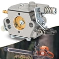 thumbnail image 4 of Carburetor Ignition Coil Replacement For 51 55 For Rancher Chainsaw 50 51 51Epa, 4 of 7