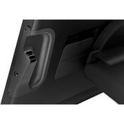 Wacom Cintiq Pro DTH271K0A 235 x 132 4K UHD Graphics Tablet, Black