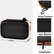 thumbnail image 3 of Funda compatible con SanDisk de 1 TB, 2 TB, 500 GB y 4 TB para SSD portátil PRO Extreme, 3 of 5