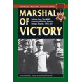 thumbnail image 2 of Maréchal de la Victoire, Livre de Poche de Georgy Zhukov, 2 of 3