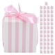 thumbnail image 2 of Caja de regalo para regalos ANGGREK Otros, 2 of 8