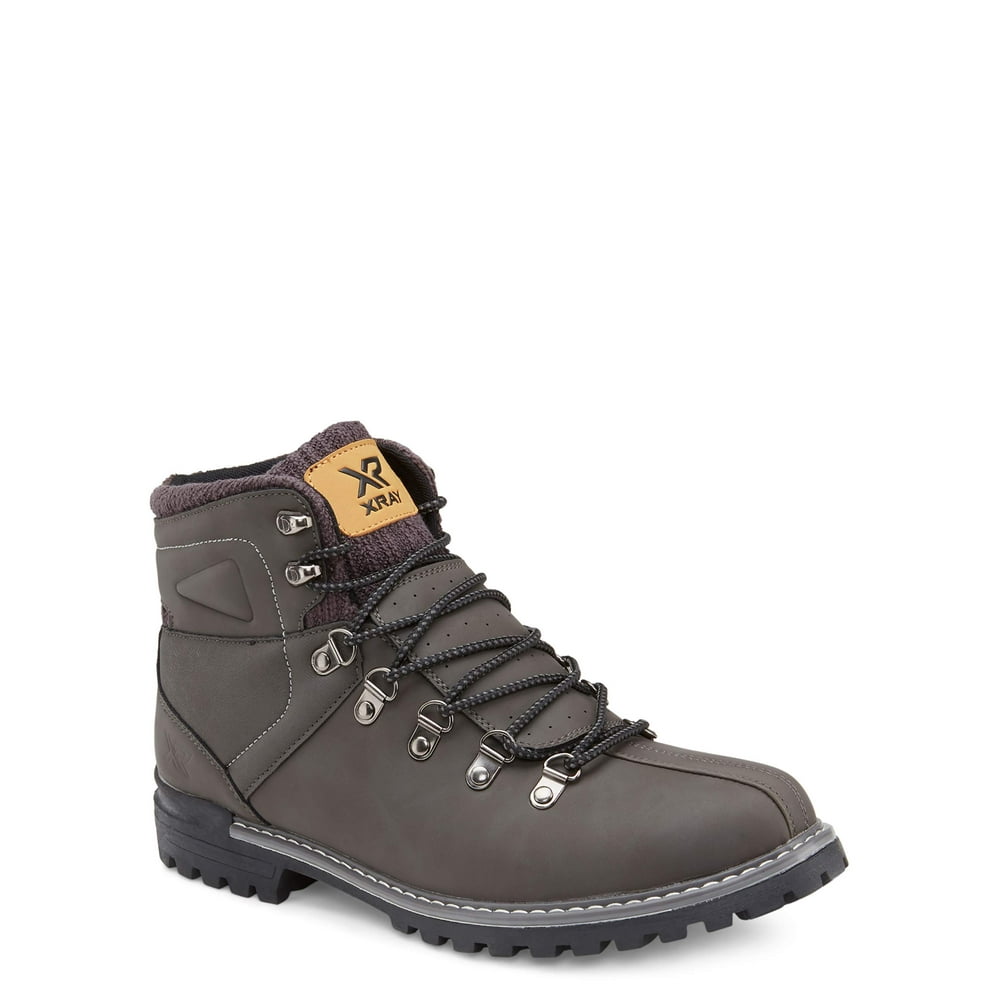 Xray Footwear Xray Men's Grenson Boot