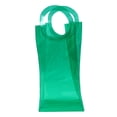 thumbnail image 2 of Sac de Stockage de Glace Lot de 1 Réutilisable en Matériau PVC Parfait pour Mariages et Réunions à Domicile, 2 of 8