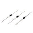 thumbnail image 5 of 200Pcs Fast Switching Schottky Diode Kit 1N4001 1N4004 1N4007 1N5408, 5 of 5