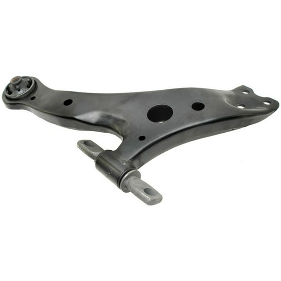 Suspension Control Arm Fits select: 2002-2011 TOYOTA CAMRY, 2004-2007 TOYOTA HIGHLANDER