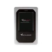 DataLocker DL4 FE 1 TB EHDD