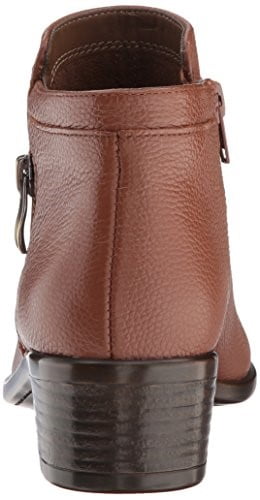 aerosoles mythology booties