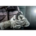 thumbnail image 5 of Metabo 5-Inch Variable Speed Angle Grinder - 2,800-9,600 Rpm - 13.5 Amp With Electronics, High Torque, Lock-On, 5 of 7
