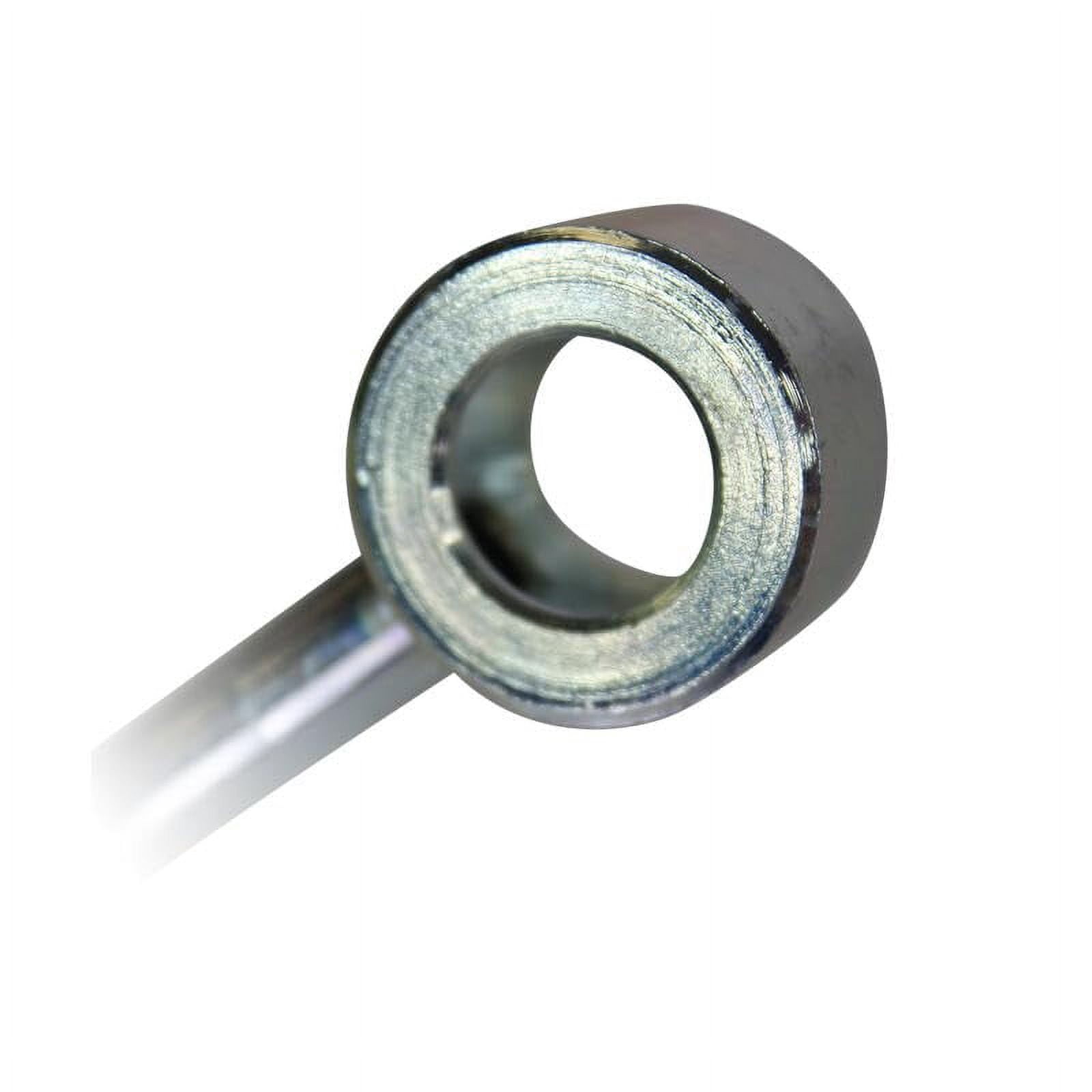 Power Steering Pressure Line Hose Assembly.