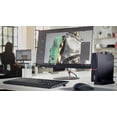 thumbnail image 5 of Lenovo ThinkCentre M710q Tiny PC de Escritorio 21.5" Monitor FHD, Core i3-6100, 16 GB de RAM, 256 GB SSD, Speakers, WiFi, Displayport, USB 3.0, Windows 10 Pro (reacondicionado), 5 of 5