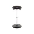 thumbnail image 1 of Kore Office Plus Sit-Stand - Tabouret - Rond - Inclinable, 1 of 1