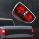 thumbnail image 3 of Conjunto de lámpara de freno de luz trasera conjunto de luz trasera de coche para camión Ford F150 09-14, 3 of 8