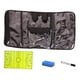 thumbnail image 3 of Estuche para árbitro de fútbol, ​​bolsa de almacenamiento para fútbol, ​​equipo de árbitro multifuncional, deporte Estilo B, 3 of 9