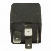 Motorcraft DY-1126 Multi Purpose Relay Fits select: 2009-2017 FORD ESCAPE, 2009-2011 MERCURY MARINER