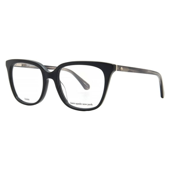 Kate Spade Demo Cat Eye Ladies Eyeglasses ALESSANDRIA 0807 51