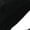 Black, variant on Men'S Professional Boxing Shoes - Heavy-Duty High-Top Training Sneakers with Slip-Resistant Rubber Sole, Breathable Round Toe Design & Cushioned Insole - Full-Grain Faux Leather Wrestling, Weightlift