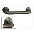 thumbnail image 1 of Kingston Brass DR314368 38 Inch Restoration Decor  Grab Bar - Satin Nickel, 1 of 2