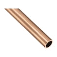 thumbnail image 4 of Tubo recto de cobre Uxcell 5mm x 0.5mm, 4 of 5