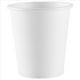 thumbnail image 4 of Vasos de Papel , PequeñO BañO Desechable, Expreso, Dispensador de Vasos de , Vasos Desechables, (Paquete de 600) 3 Oz, 4 of 4