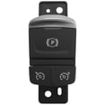 thumbnail image 1 of 363216544R Car Cruise Switch Brake Park Button Electronic Handbrake Switch for Koleos Kadjar, 1 of 5