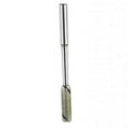 thumbnail image 2 of jinwen Diamant Réglable Tige Droite Mandrin Fraiseuse Outil de Fraisage 7mm, 2 of 5