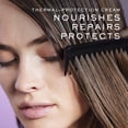 thumbnail image 2 of Crema sin enjuague Nuxe Hair Prodigieux Intense Nourishing 100 ml, 2 of 7