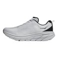 thumbnail image 2 of Tenis HOKA Rincon Color Blanco Para Hombre Modelo 1119395NCSW, 2 of 5