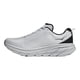 thumbnail image 2 of Tenis HOKA Rincon Color Blanco Para Hombre Modelo 1119395NCSW, 2 of 5