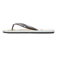 thumbnail image 3 of SANDALIAS QUIKSILVER HOMBRE VERDE MOLOKAI 270 AQYL101430WDW7 verde 27, 3 of 5