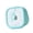 Blue, variant on Shockproof Countdowns Visual Timer With Large Number Practical Time Management Tool Ideal For Multiple Use