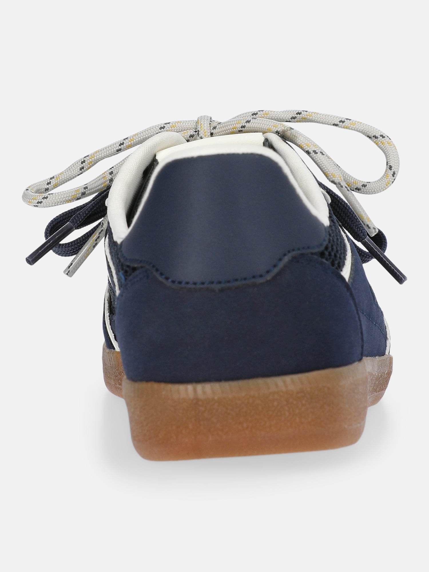 Time and Tru Women’s Mesh Sneakers