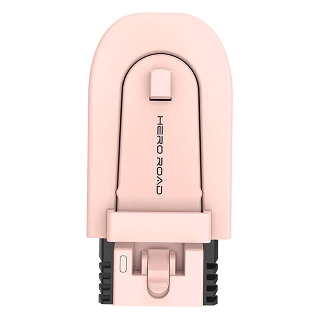 Mini termostato de hierro eléctrico de mano DIY coser Patchwork tela de edredón licencia recubierta portátil tablas de planchar