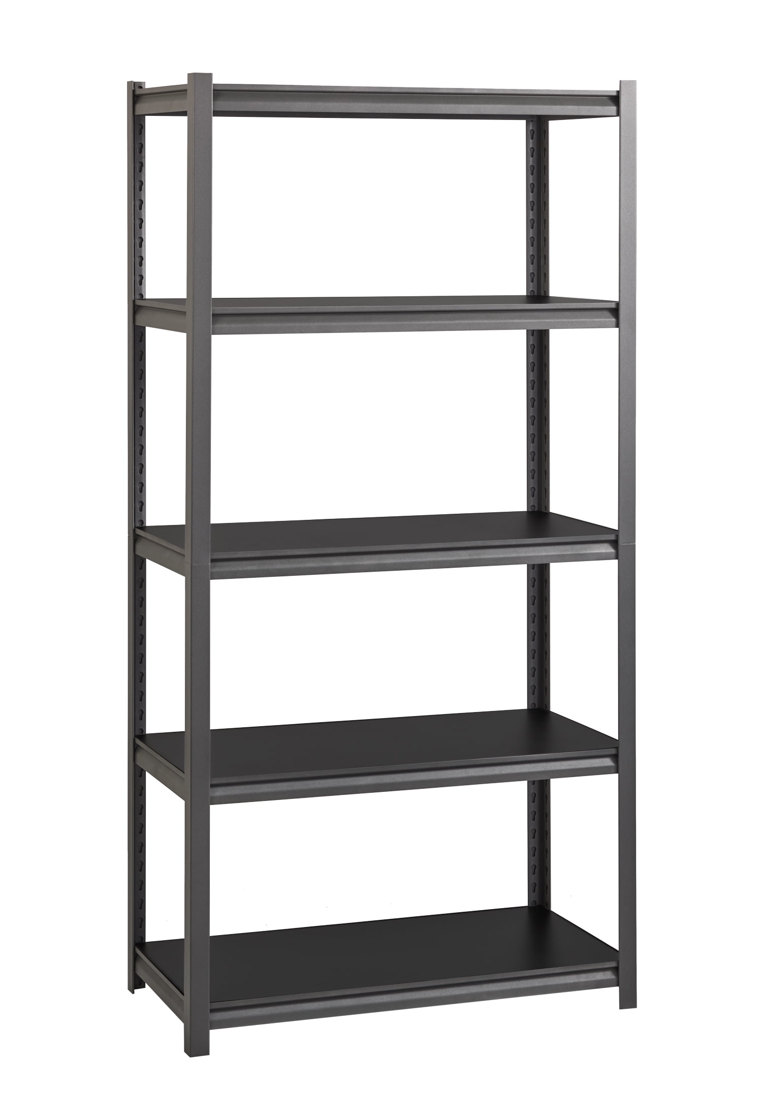 music shelf lowes music shelf lowes