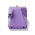 thumbnail image 2 of Polaroid Now Generation 3 Instant Camera- Purple, 2 of 10