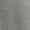 Gray, variant on Admvng Womens Sweatshirt Fall Oversized Sweatshirts Crewneck Fleece Casual Pullover Sweaters Outfits Sweatshirt,Size S-2XL
