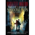 thumbnail image 2 of Pre-Owned Shadowlands (Paperback) 0756407400 9780756407407, 2 of 2